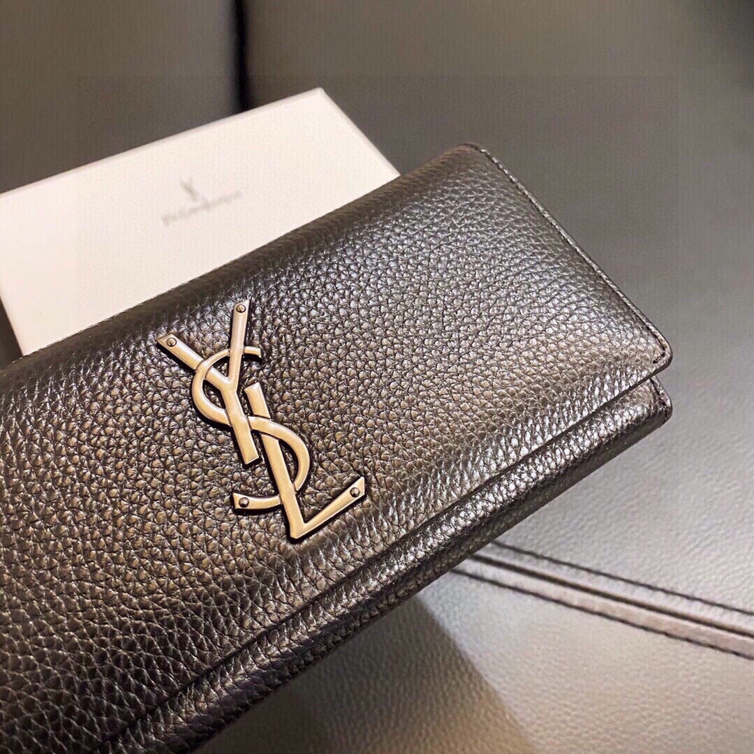 YSL-BAG-209