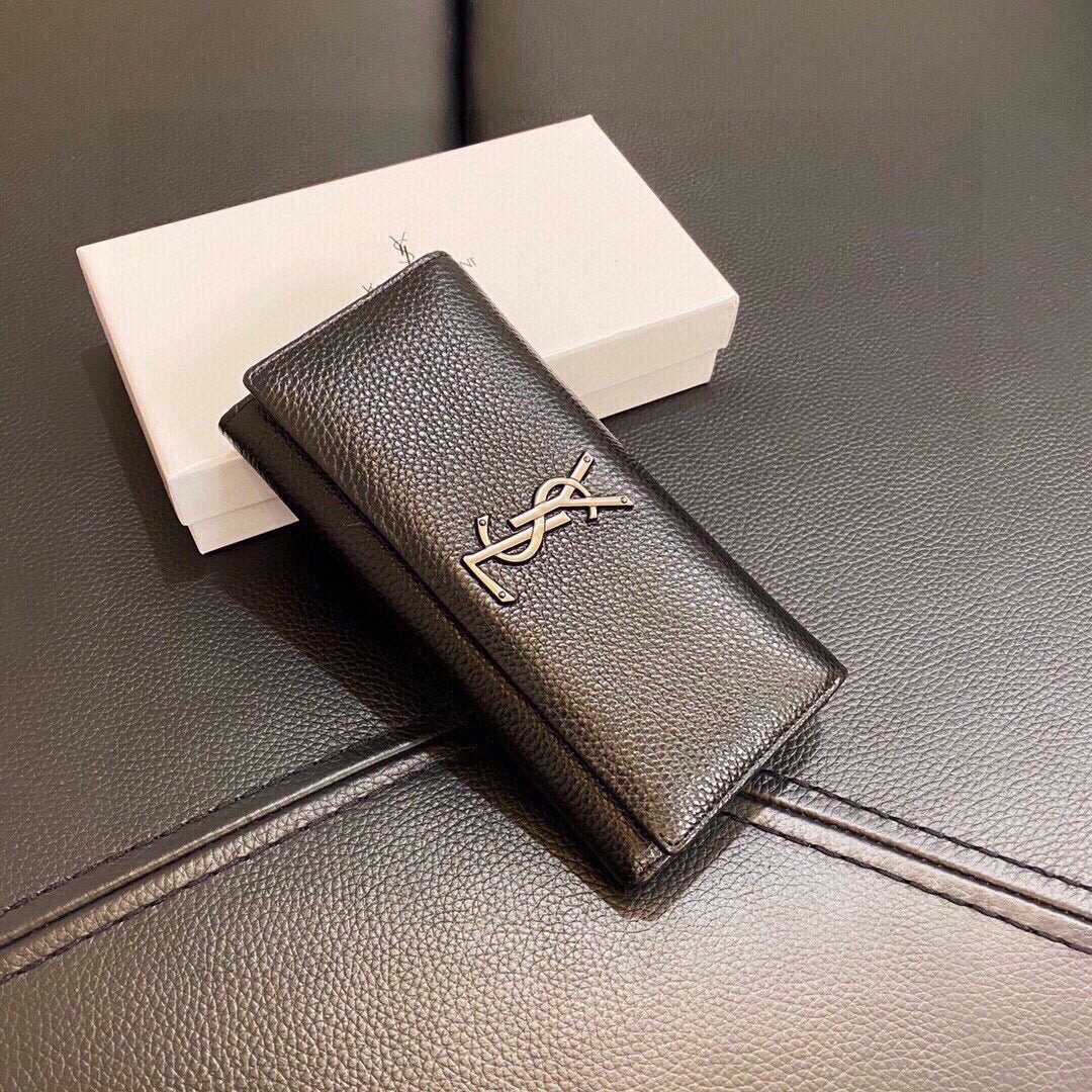 YSL-BAG-209