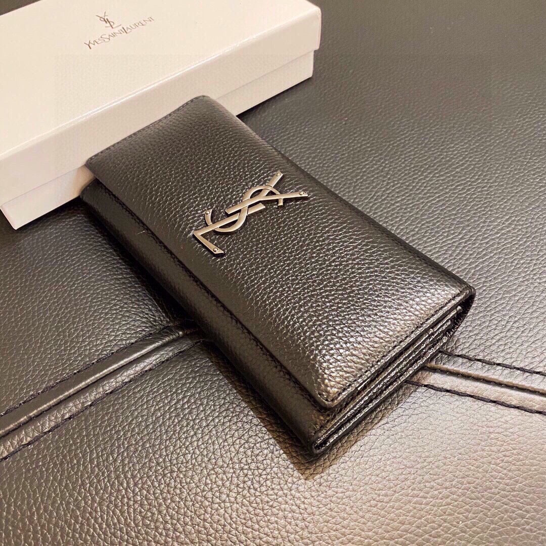 YSL-BAG-209