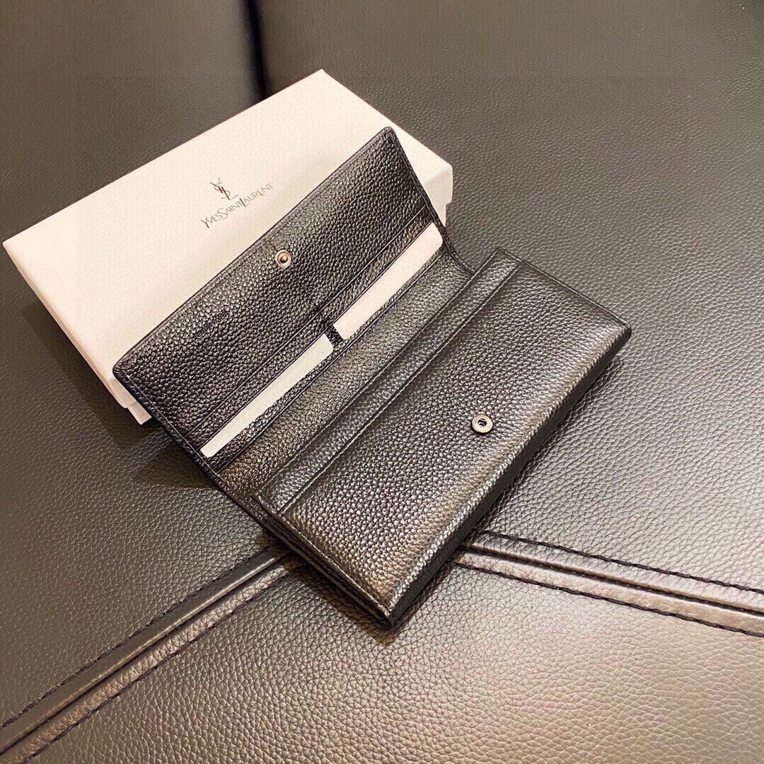 YSL-BAG-209