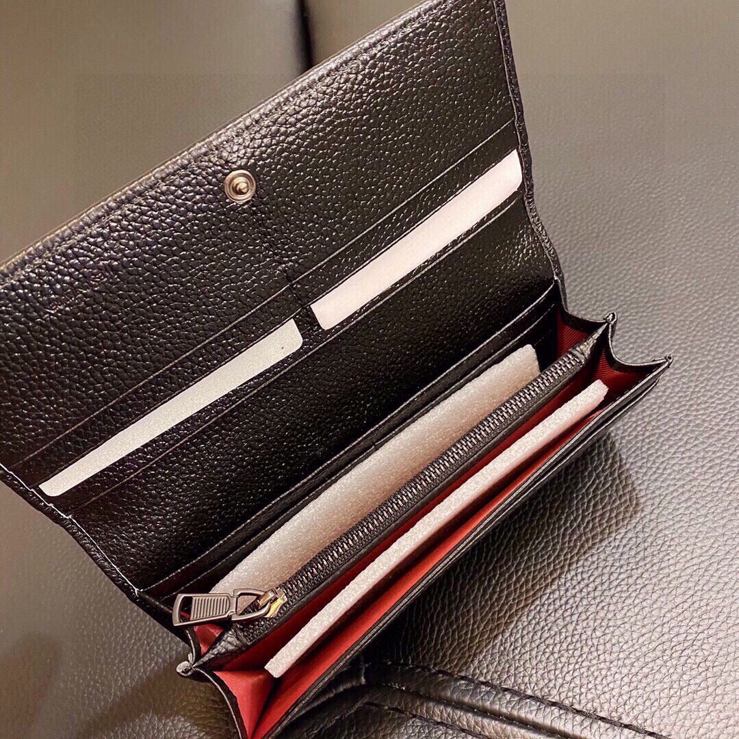 YSL-BAG-209