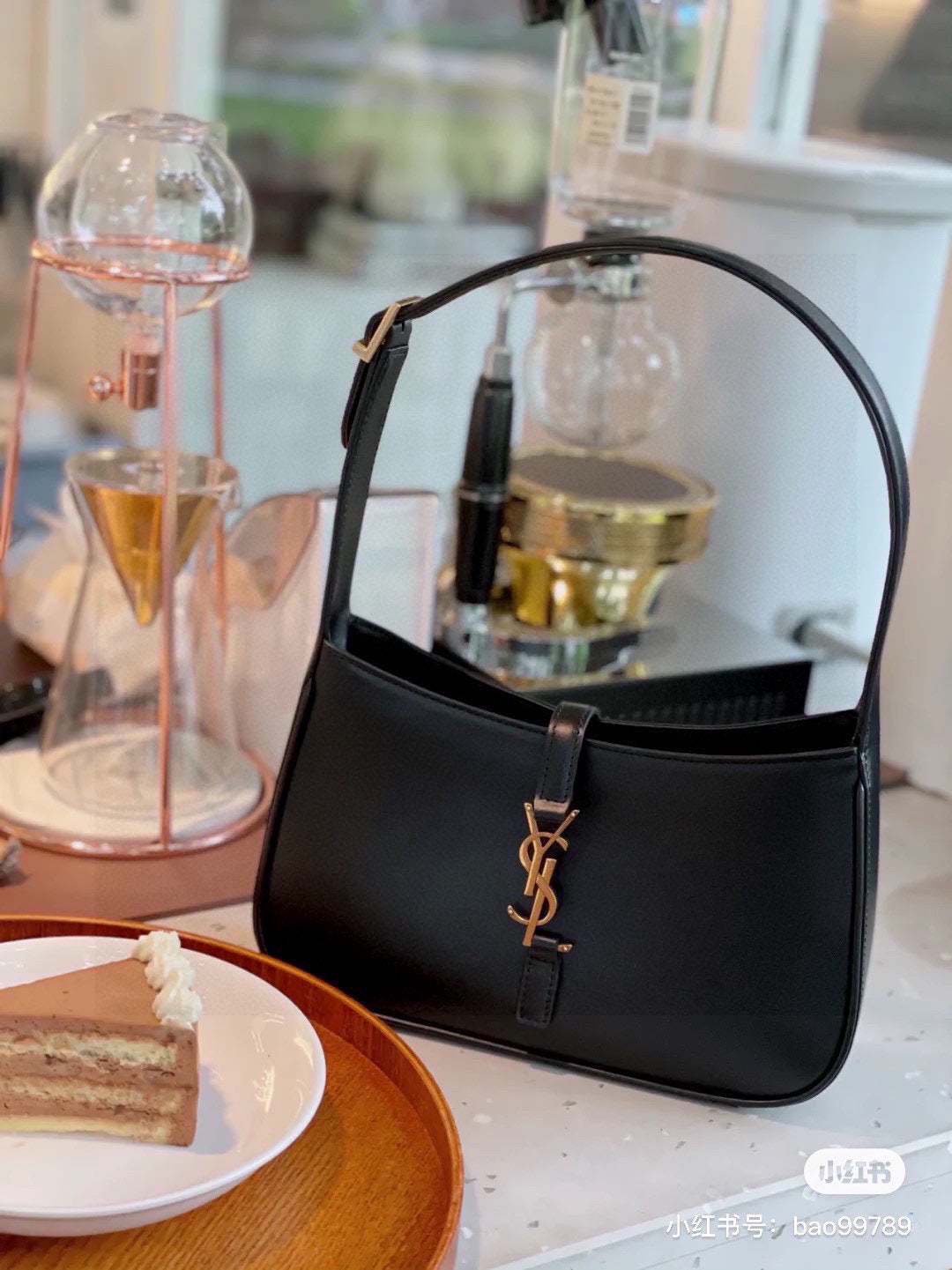 YSL-BAG-210