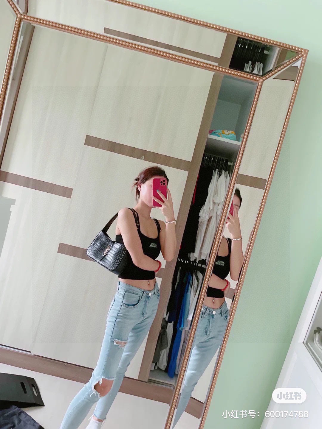 YSL-BAG-210