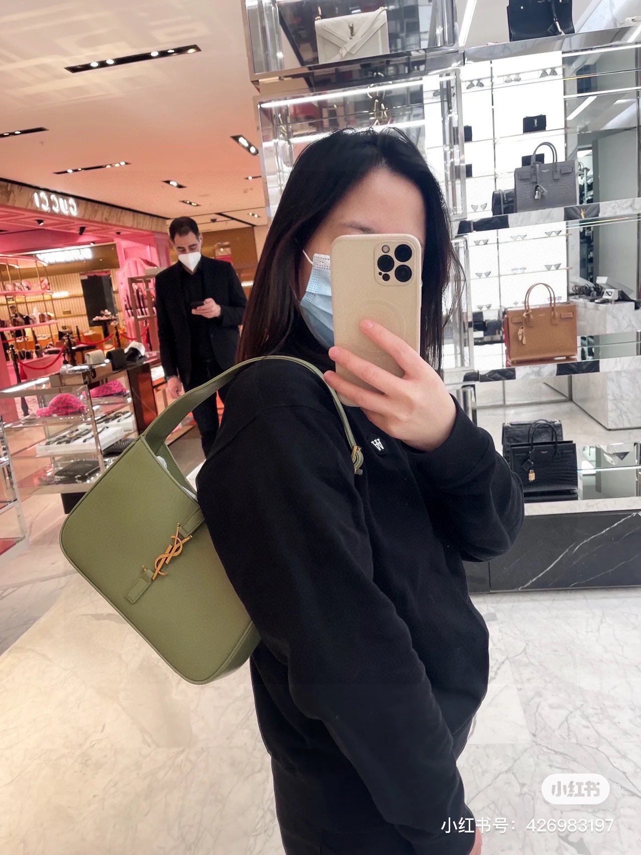 YSL-BAG-210