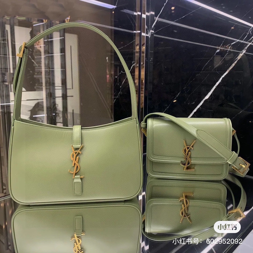 YSL-BAG-210