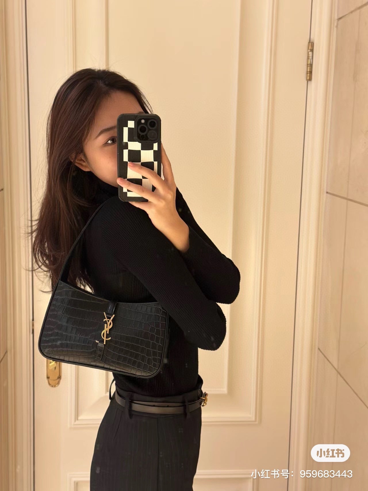 YSL-BAG-210