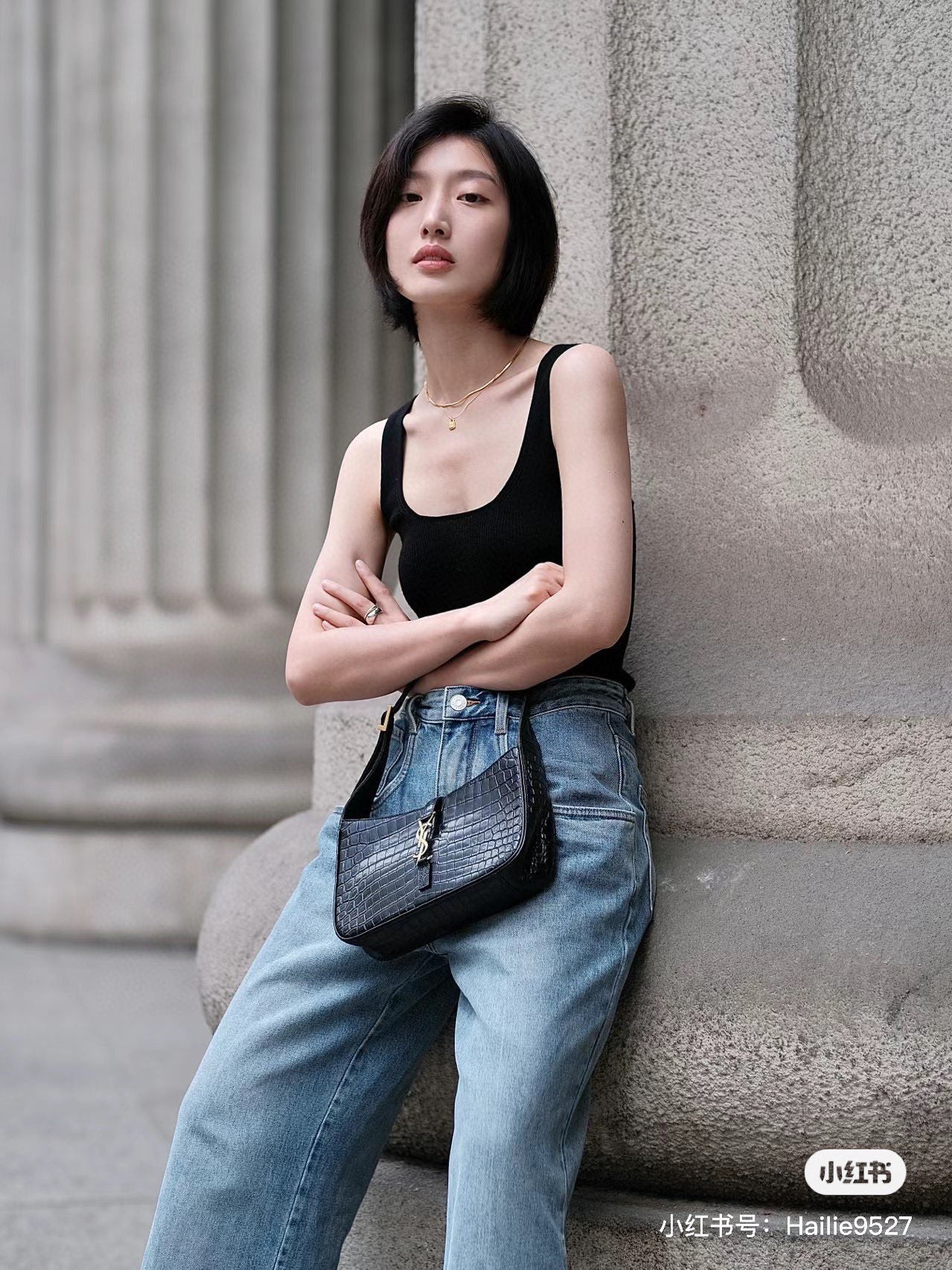 YSL-BAG-210