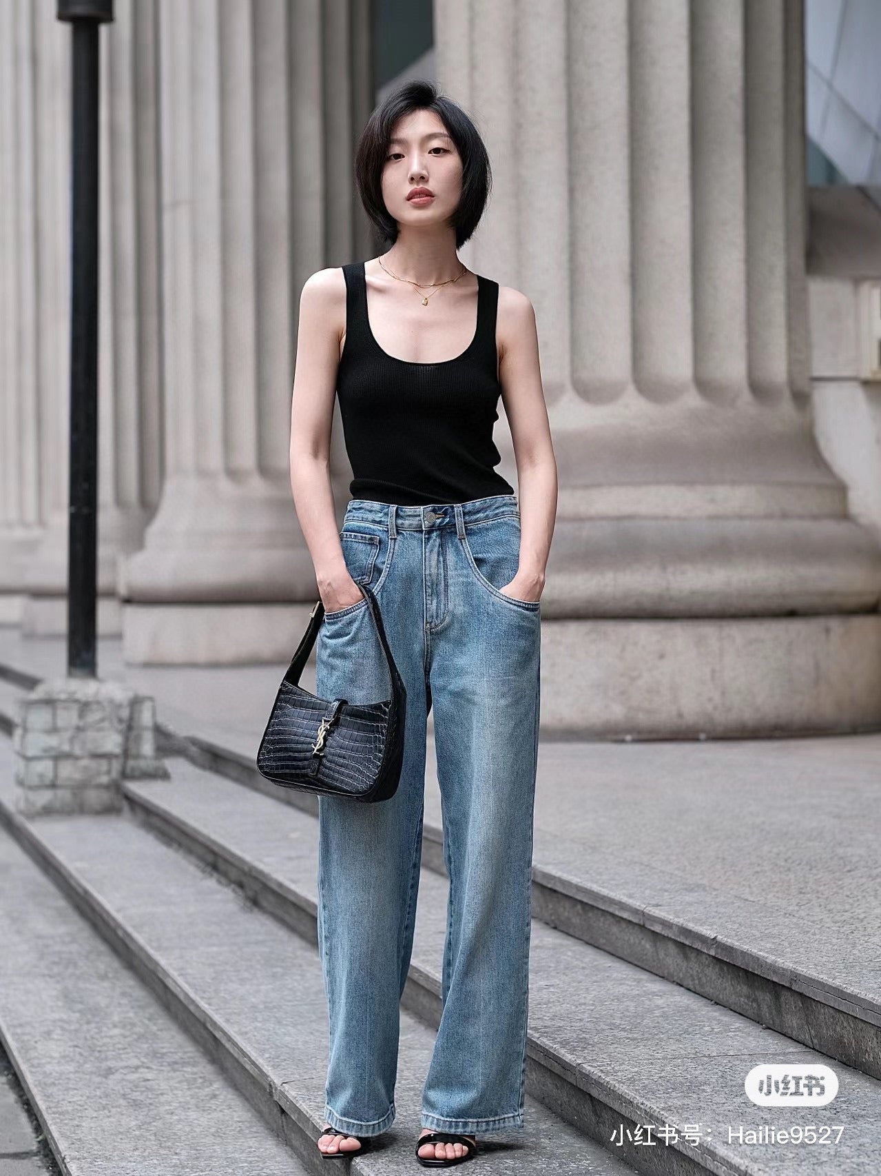 YSL-BAG-210