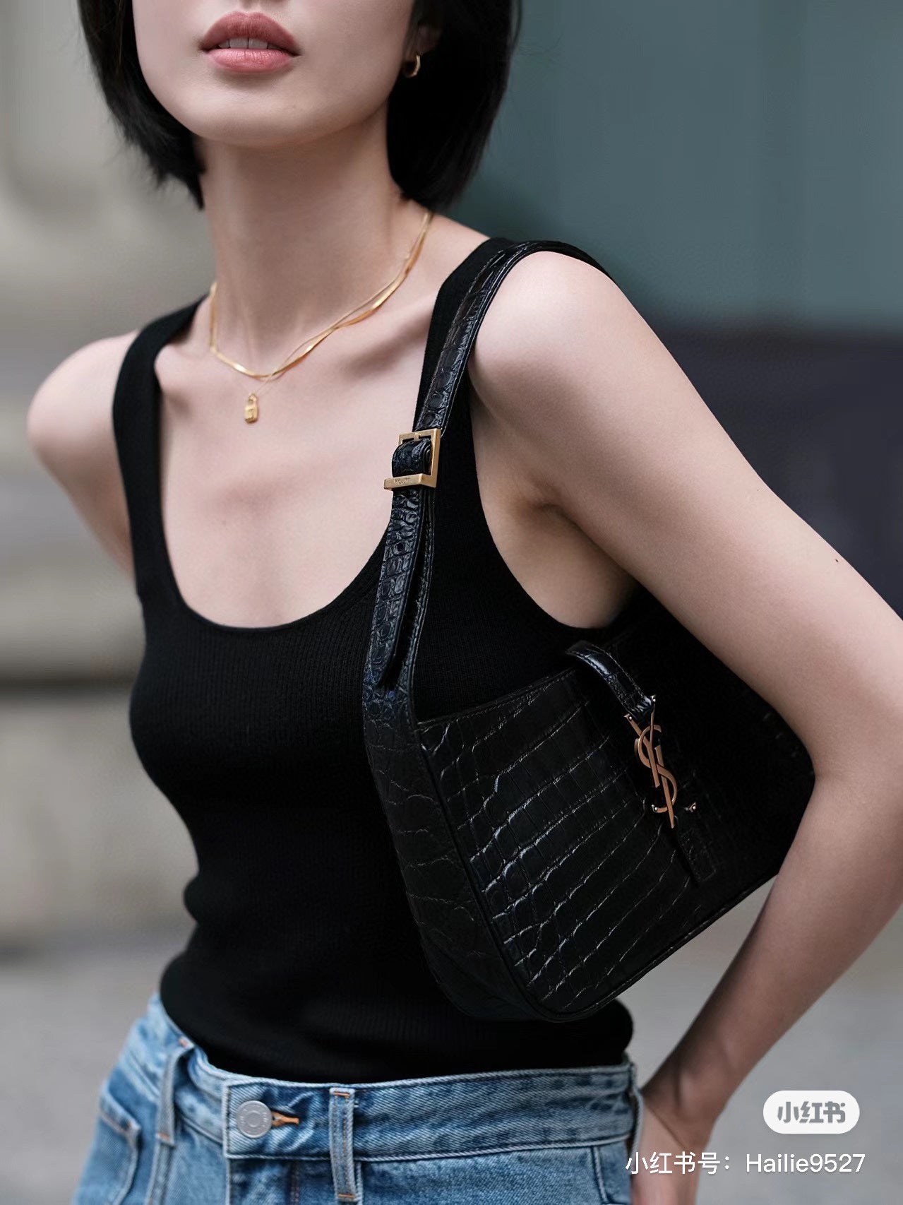 YSL-BAG-210