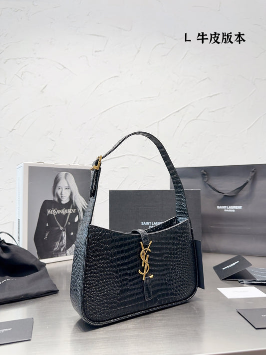TSL-BAG-211