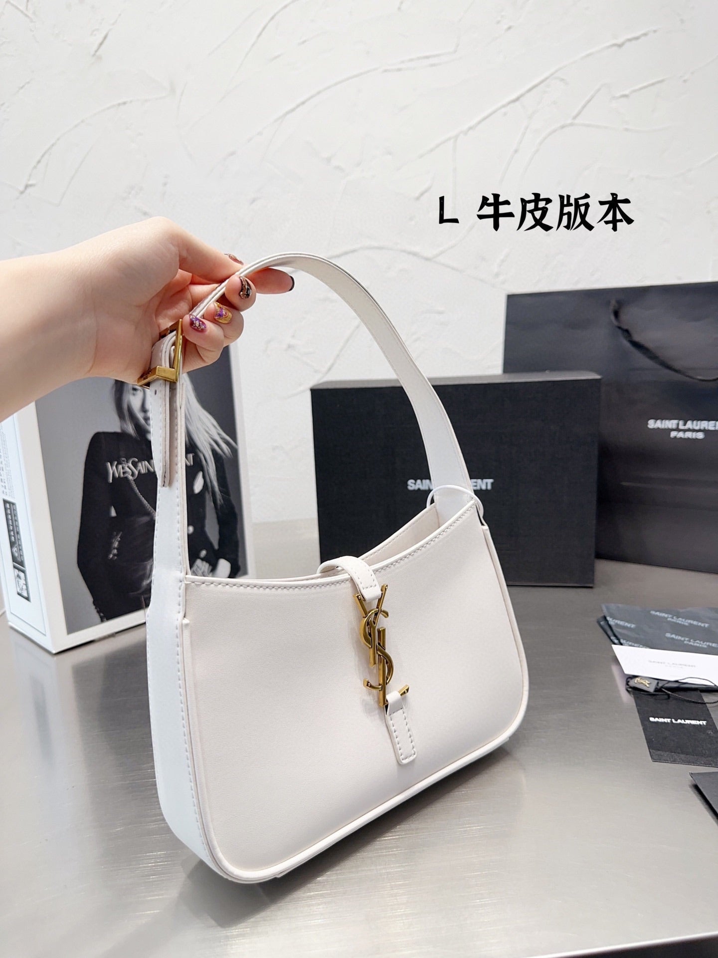 TSL-BAG-211