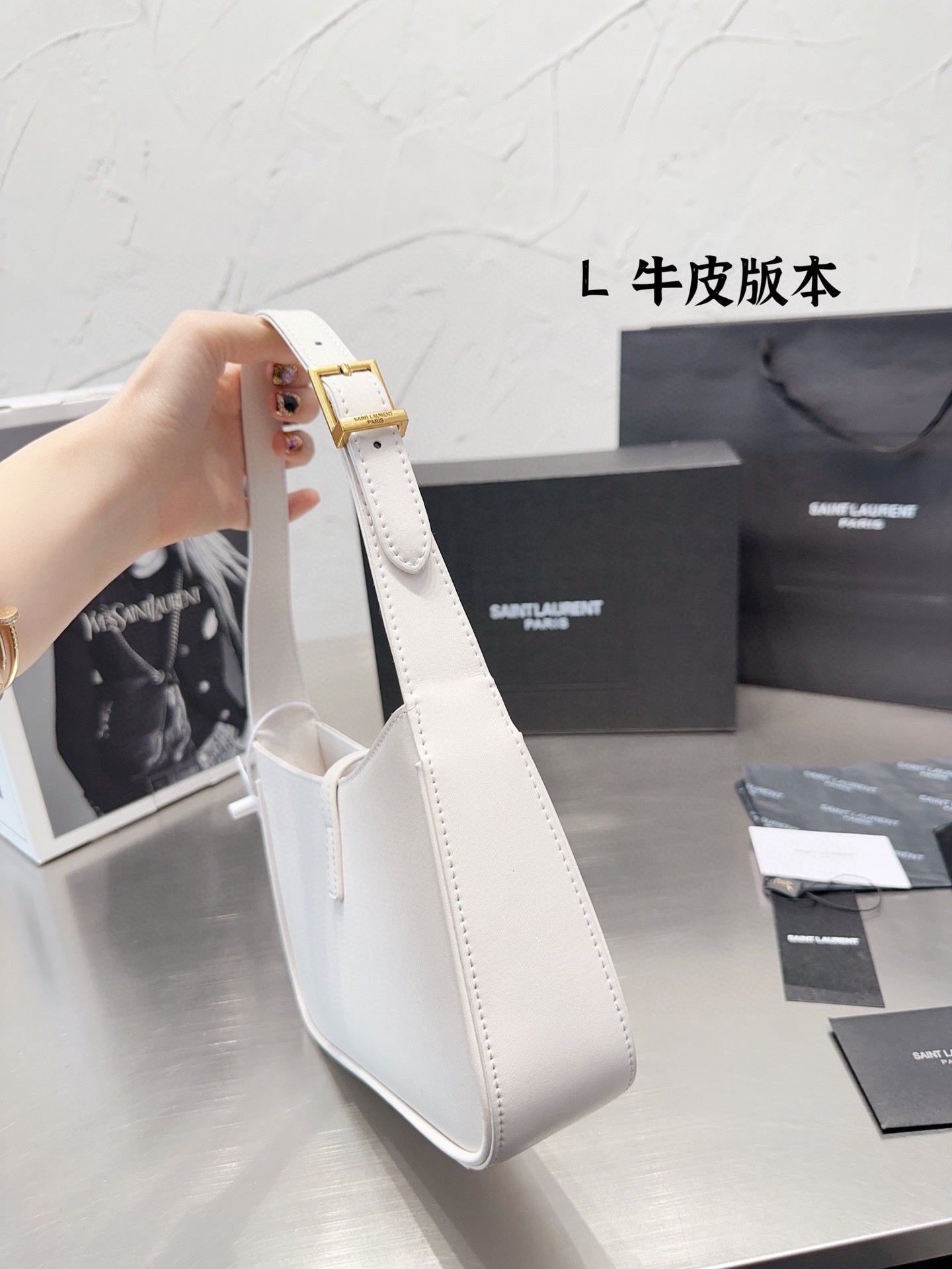 TSL-BAG-211