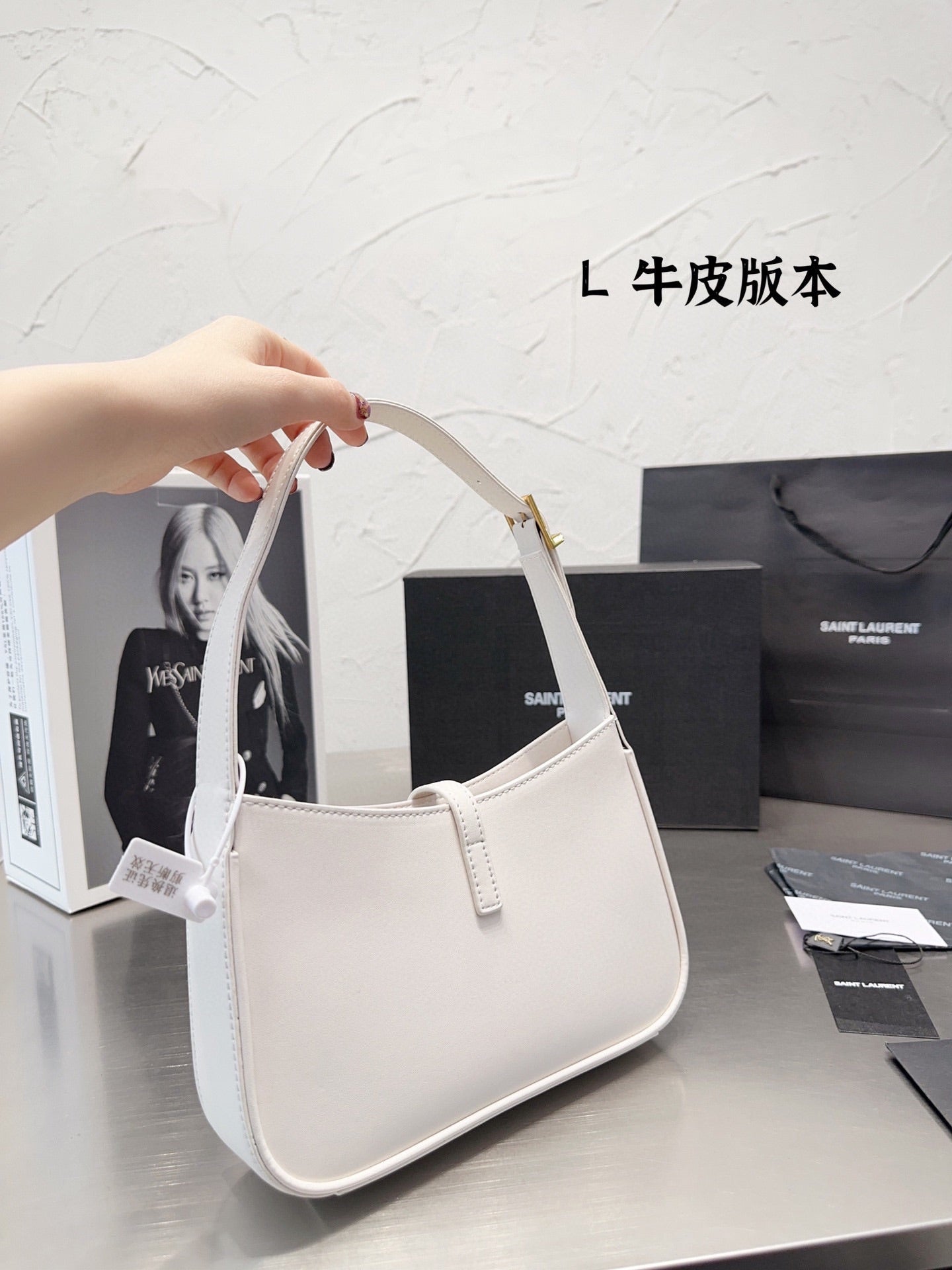 TSL-BAG-211