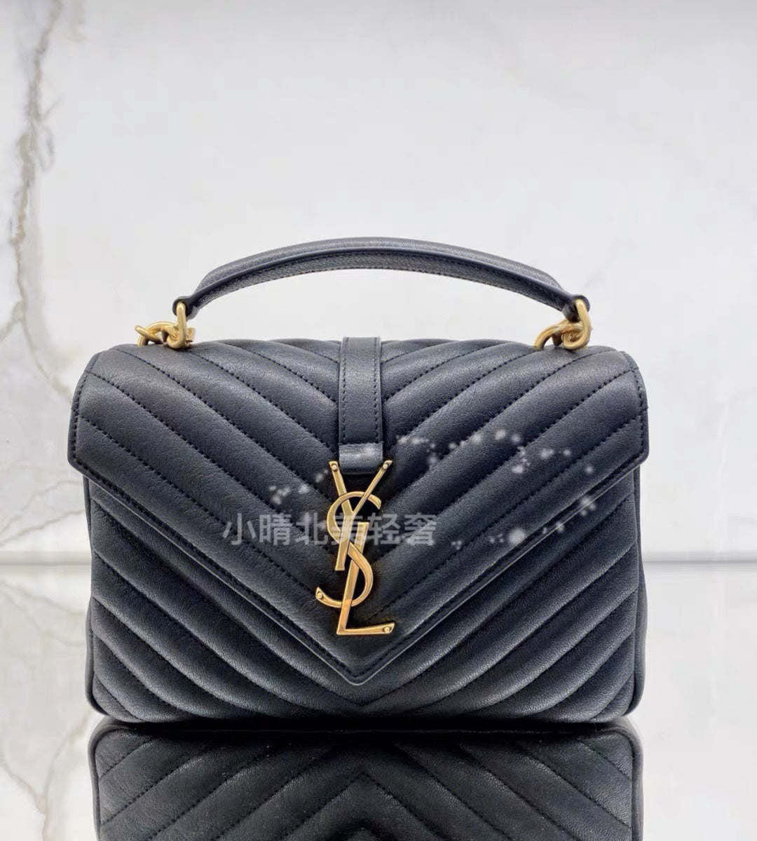 YSL-BAG-212