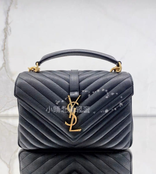 YSL-BAG-212
