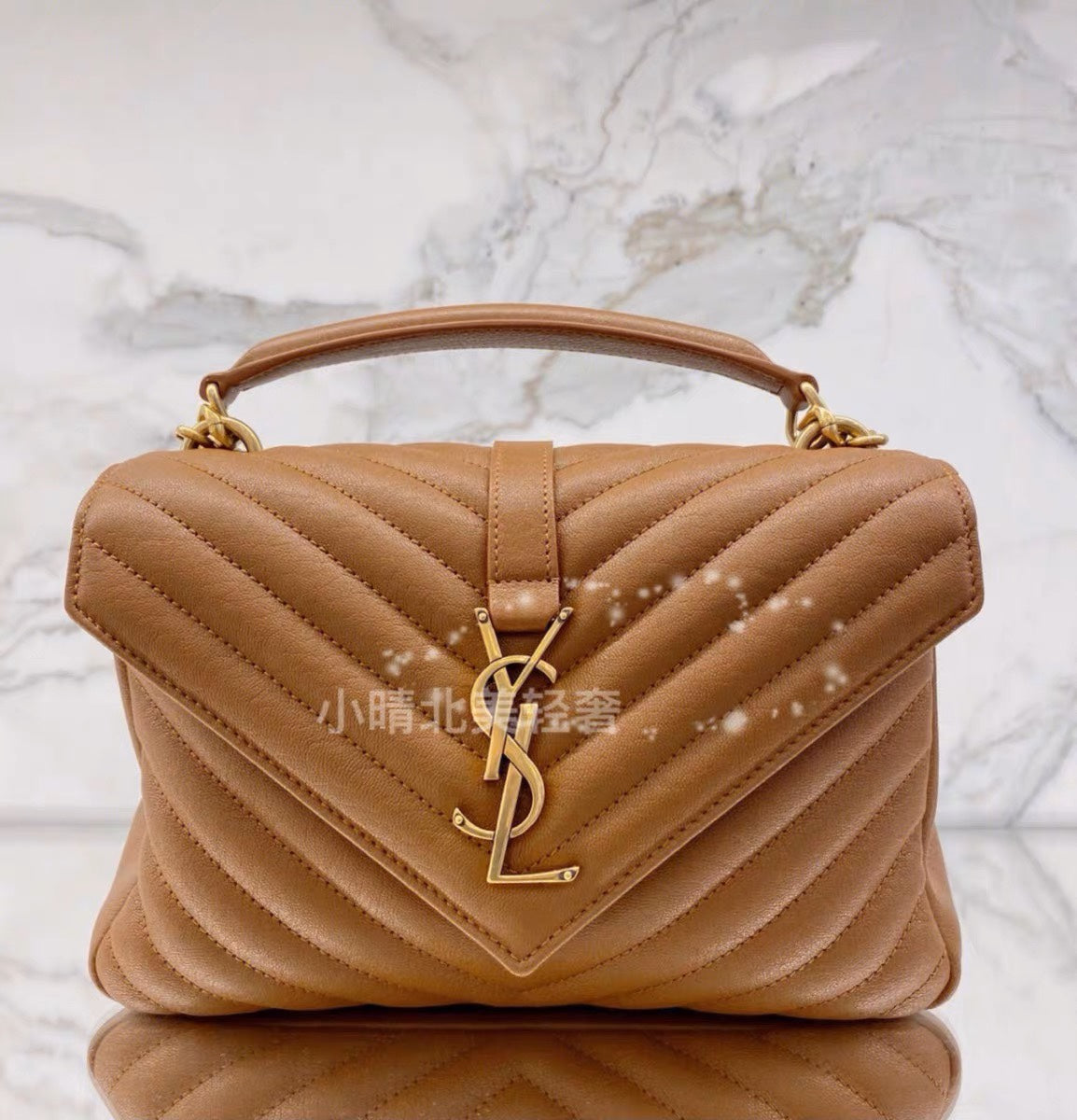 YSL-BAG-212