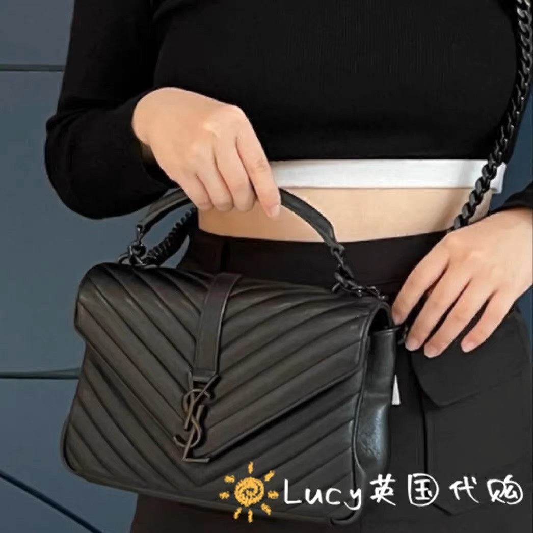 YSL-BAG-212