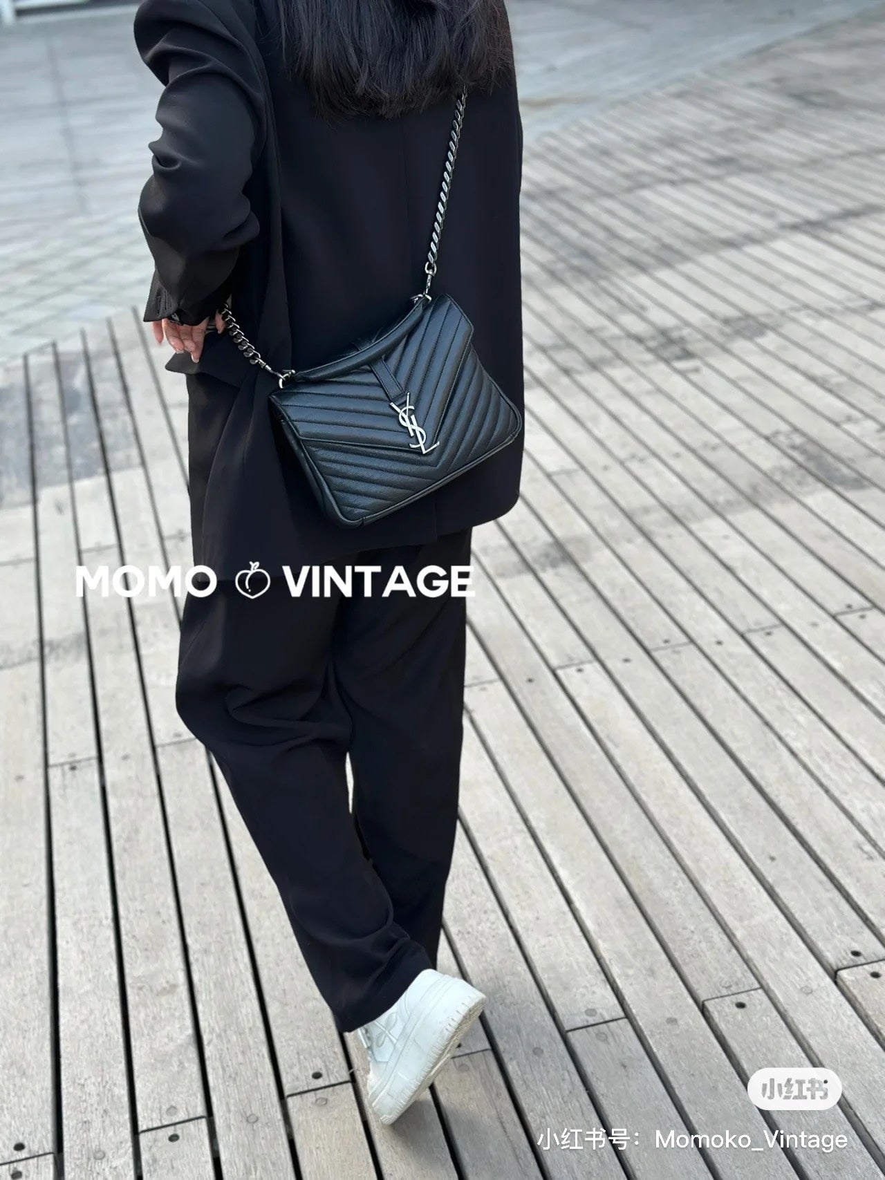 YSL-BAG-212