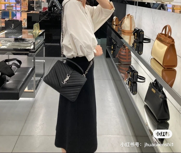 YSL-BAG-212