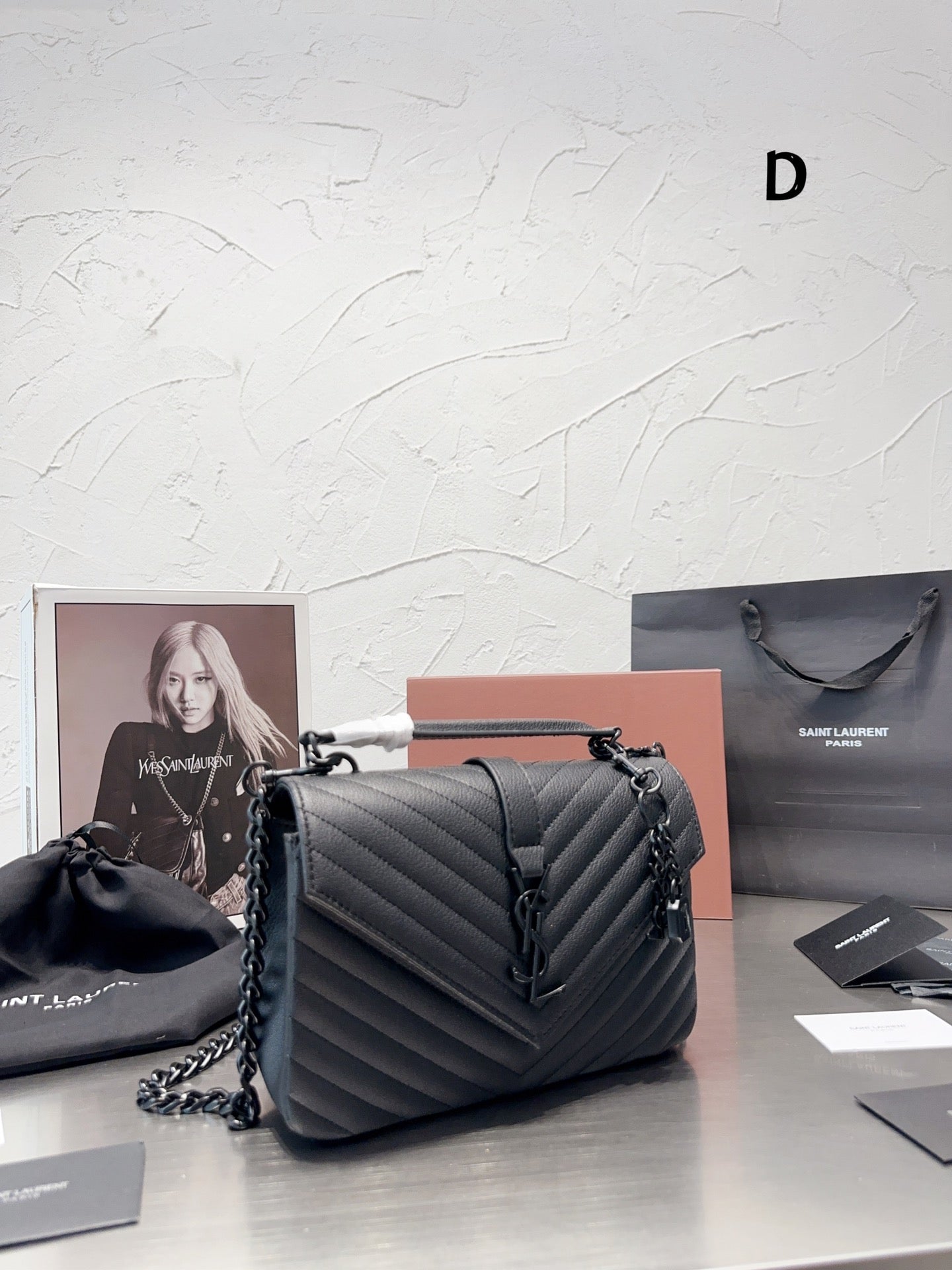 YSL-BAG-212