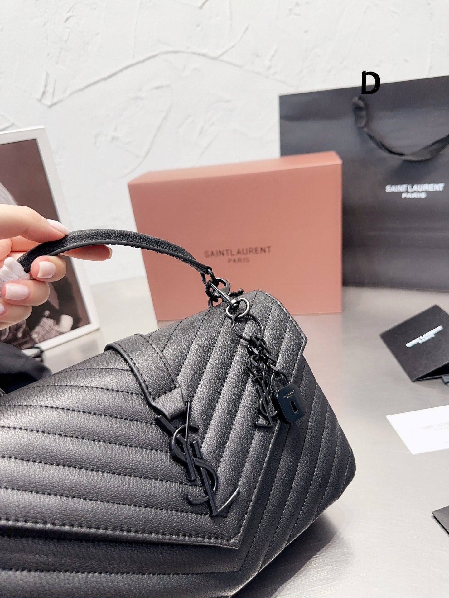 YSL-BAG-212