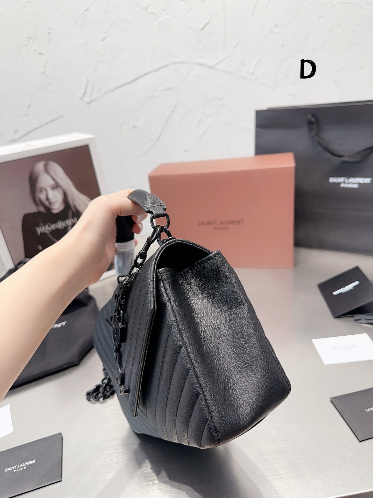 YSL-BAG-212