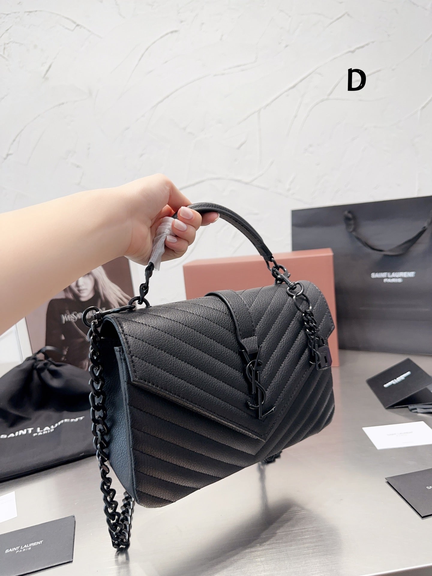 YSL-BAG-212