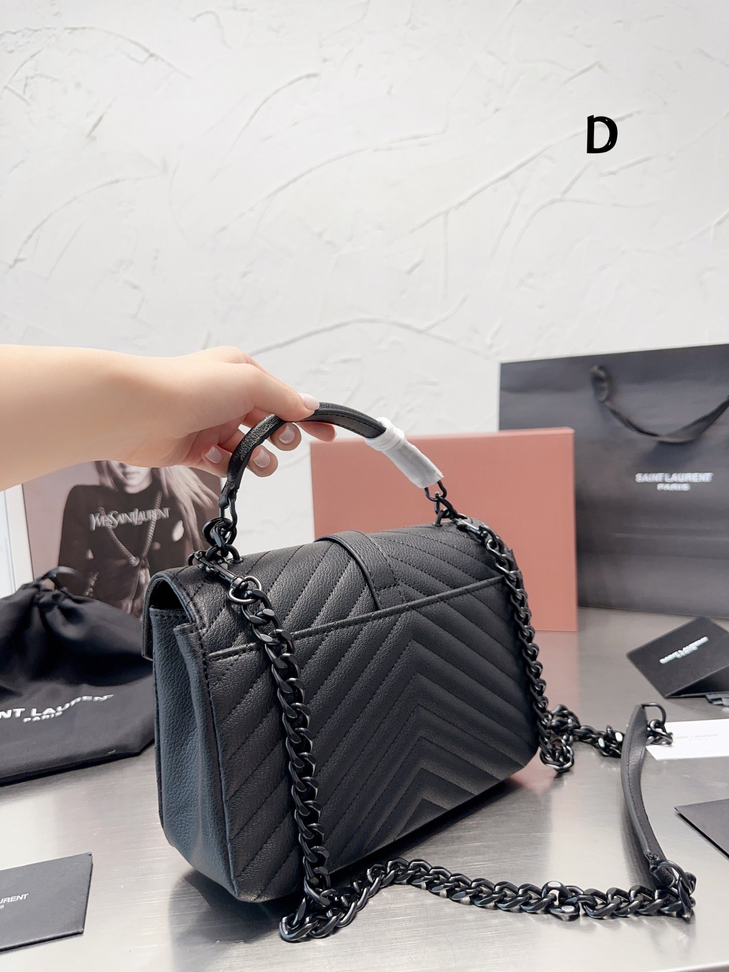 YSL-BAG-212