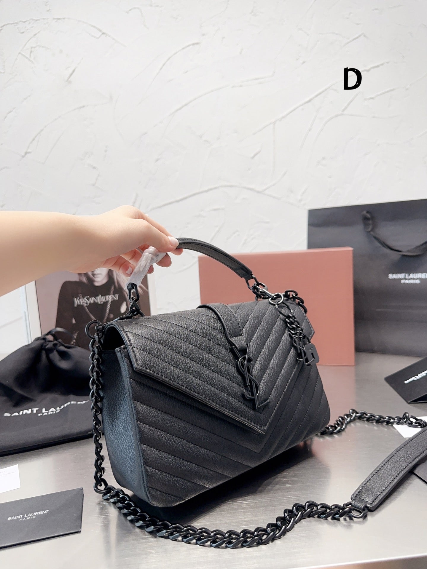 YSL-BAG-212