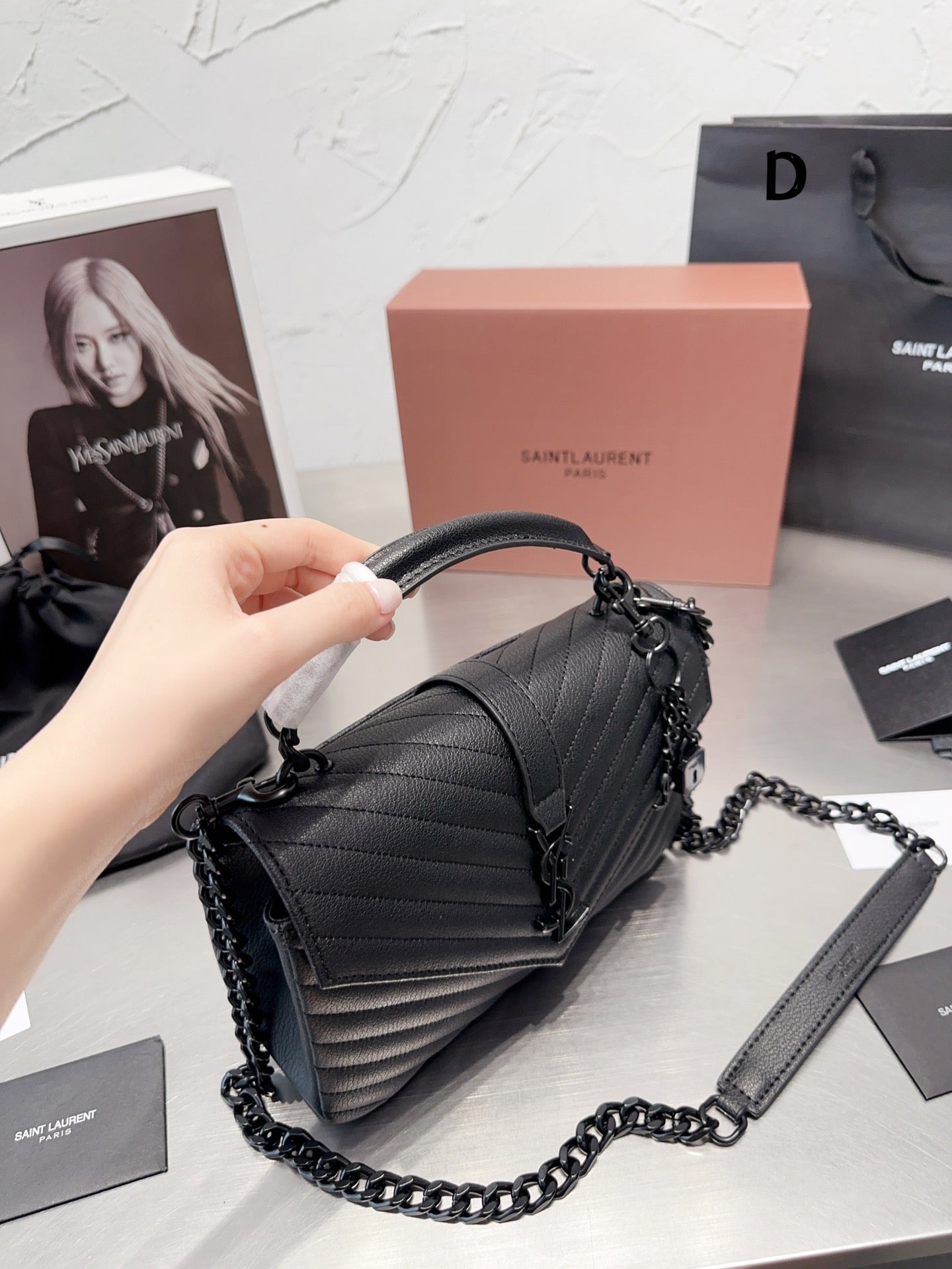 YSL-BAG-212