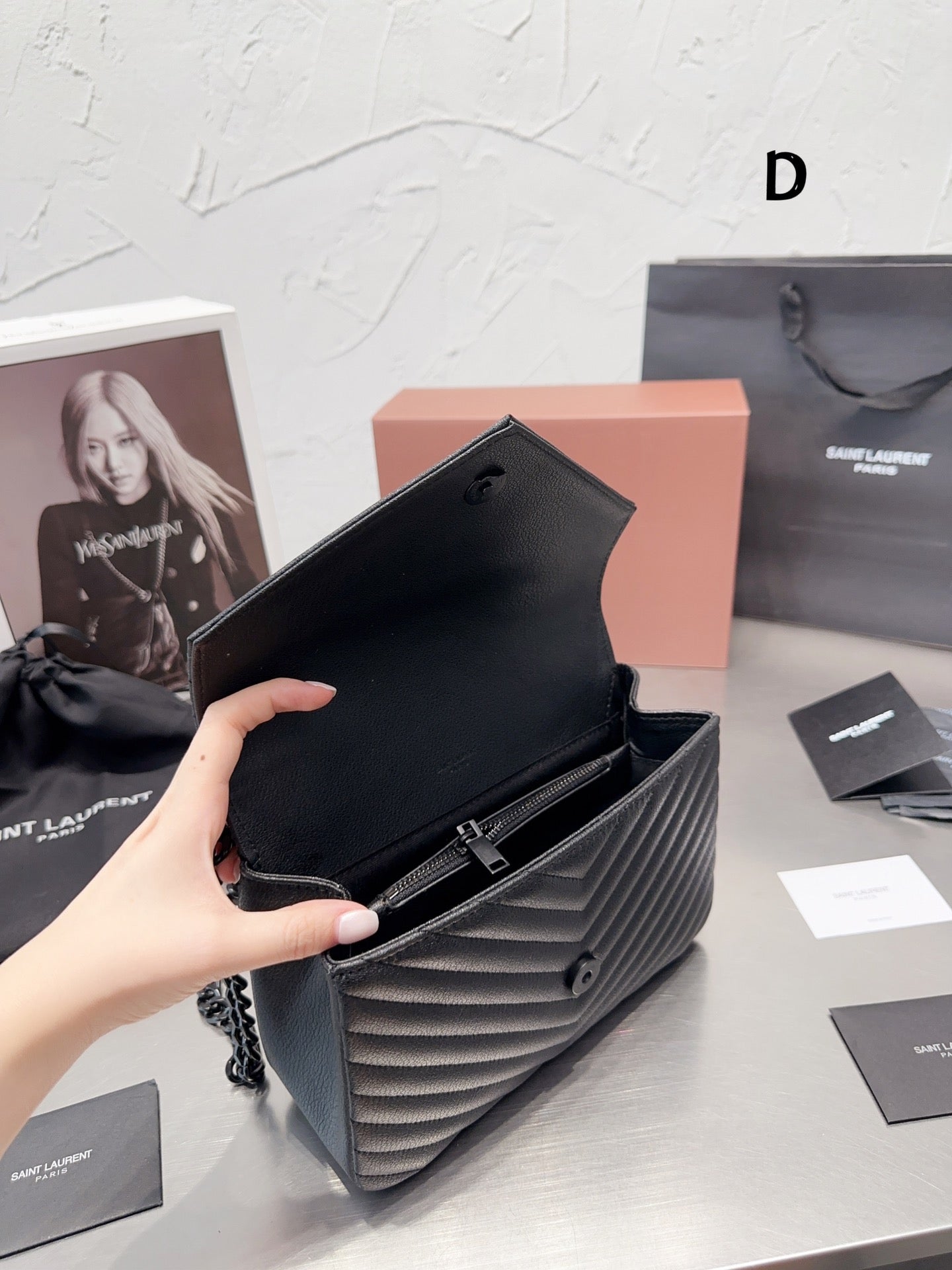 YSL-BAG-212