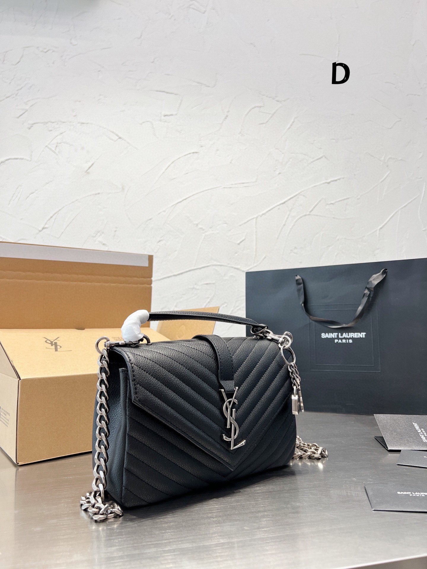 YSL-BAG-212
