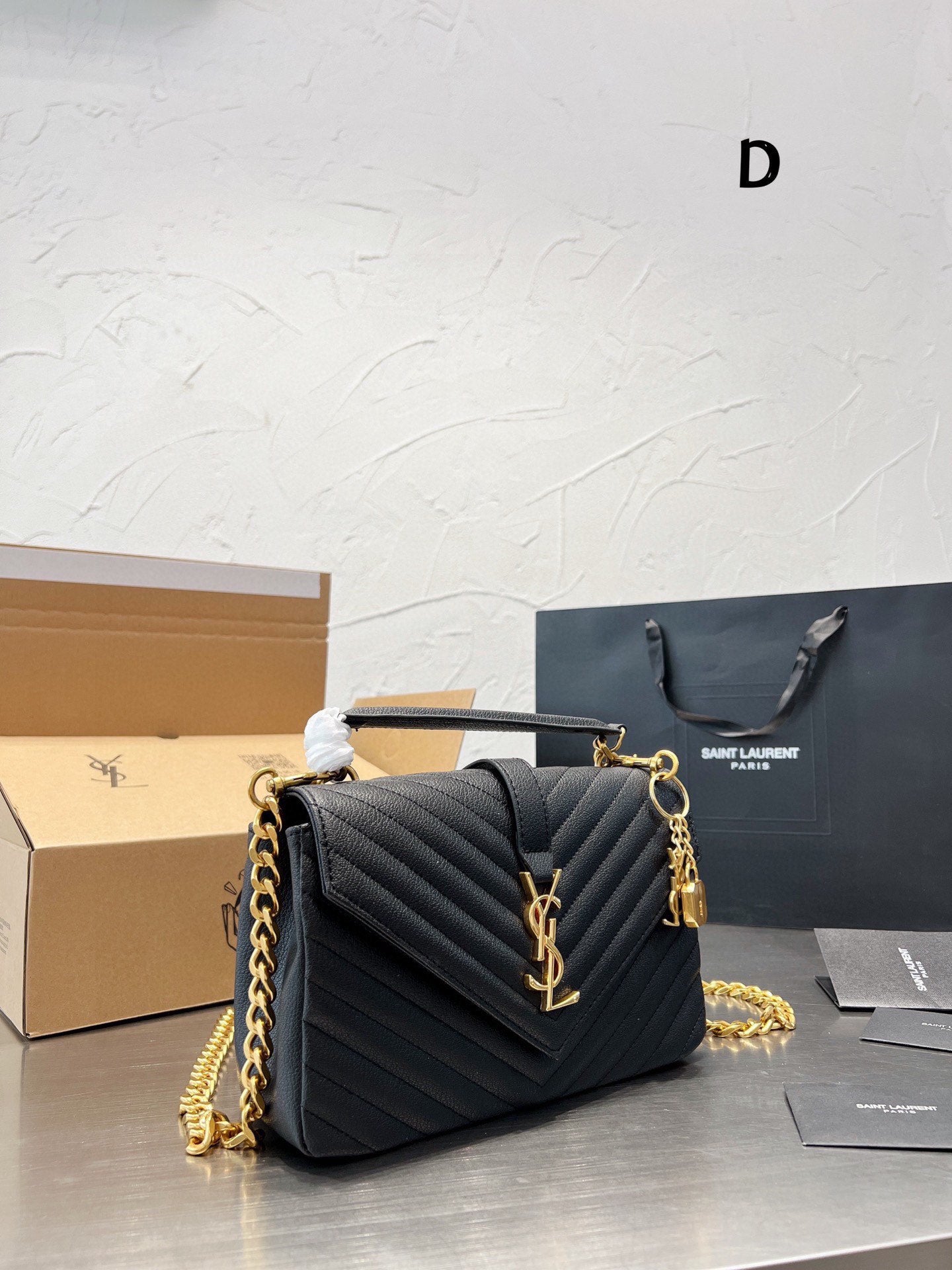 YSL-BAG-212