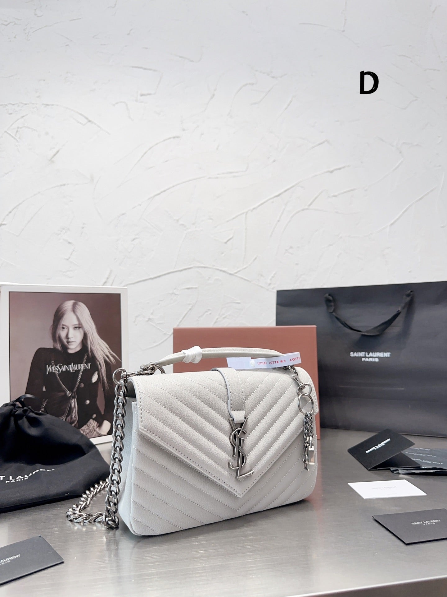 YSL-BAG-212