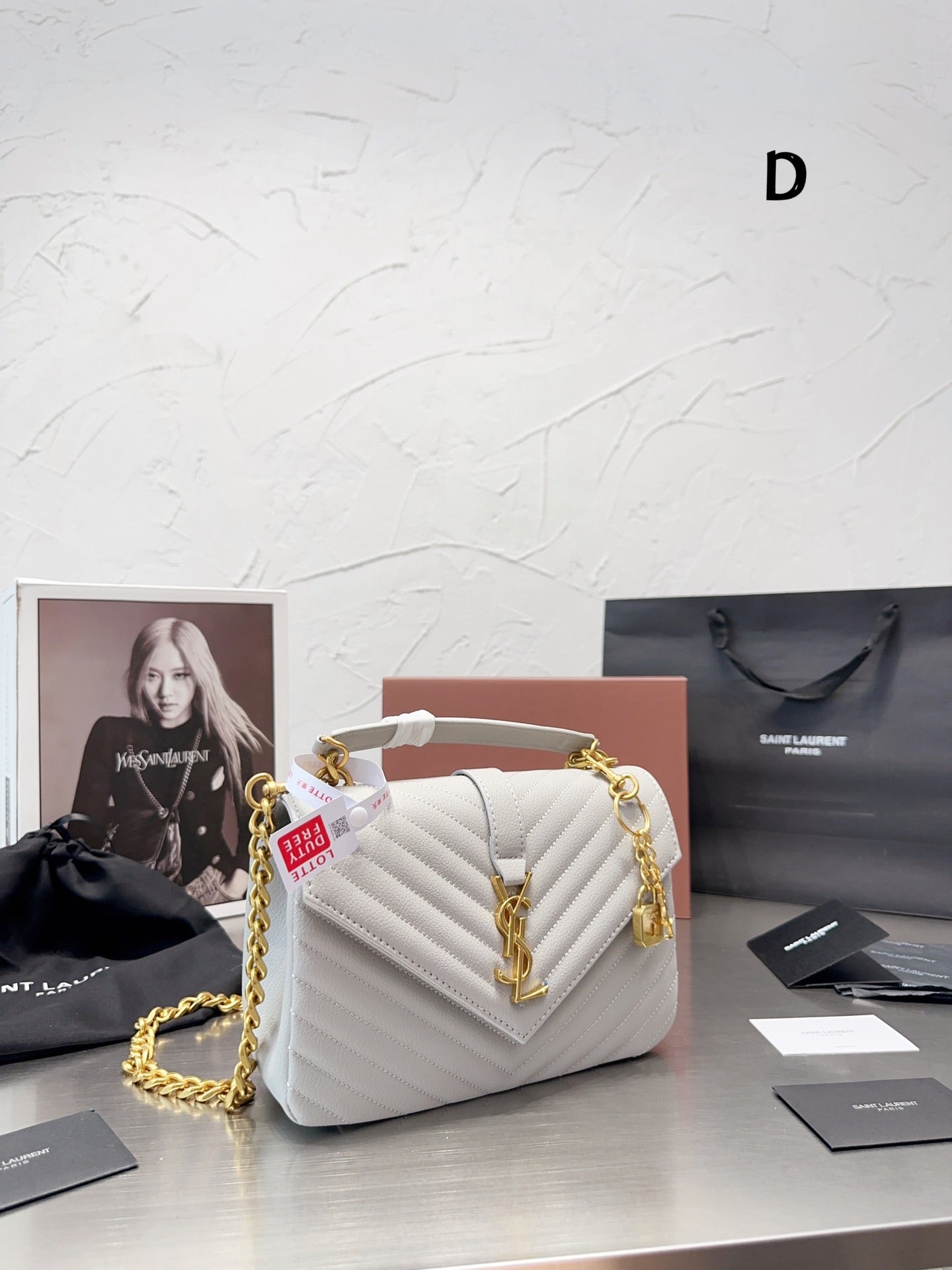 YSL-BAG-212