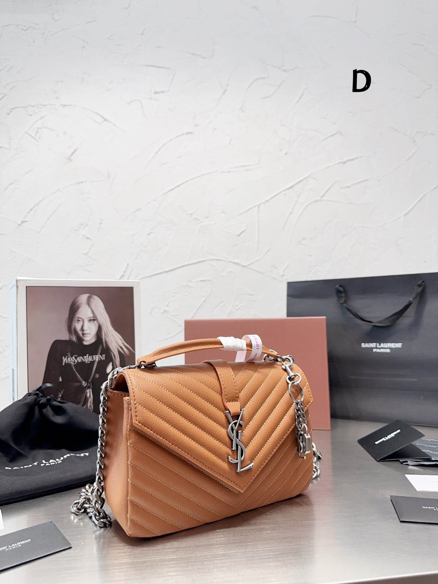 YSL-BAG-212