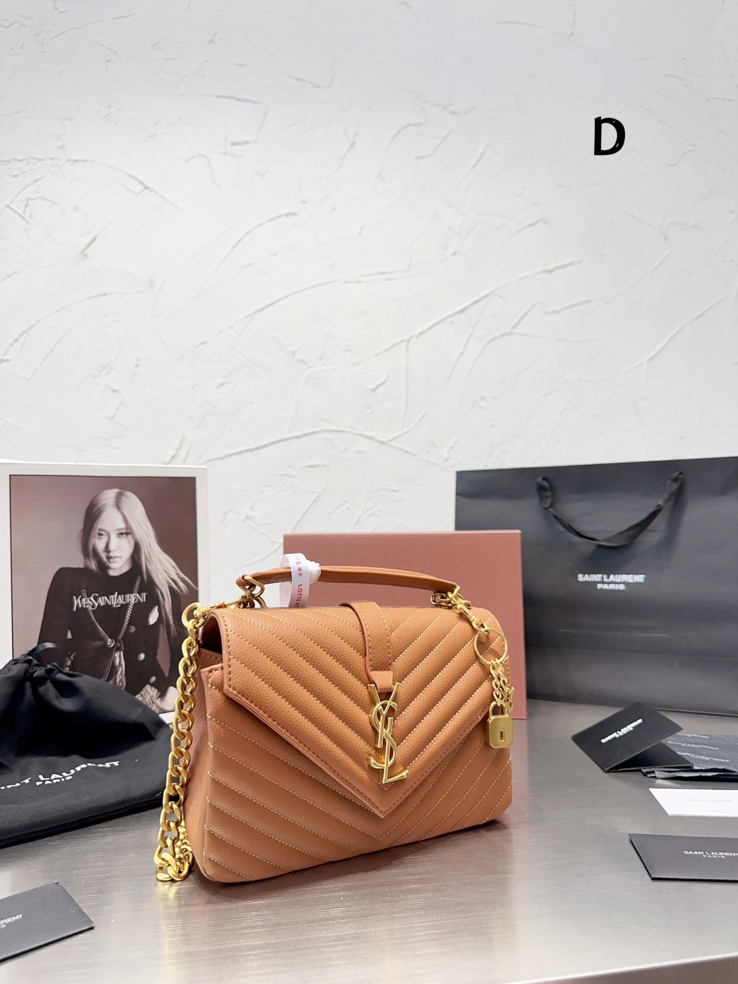 YSL-BAG-212