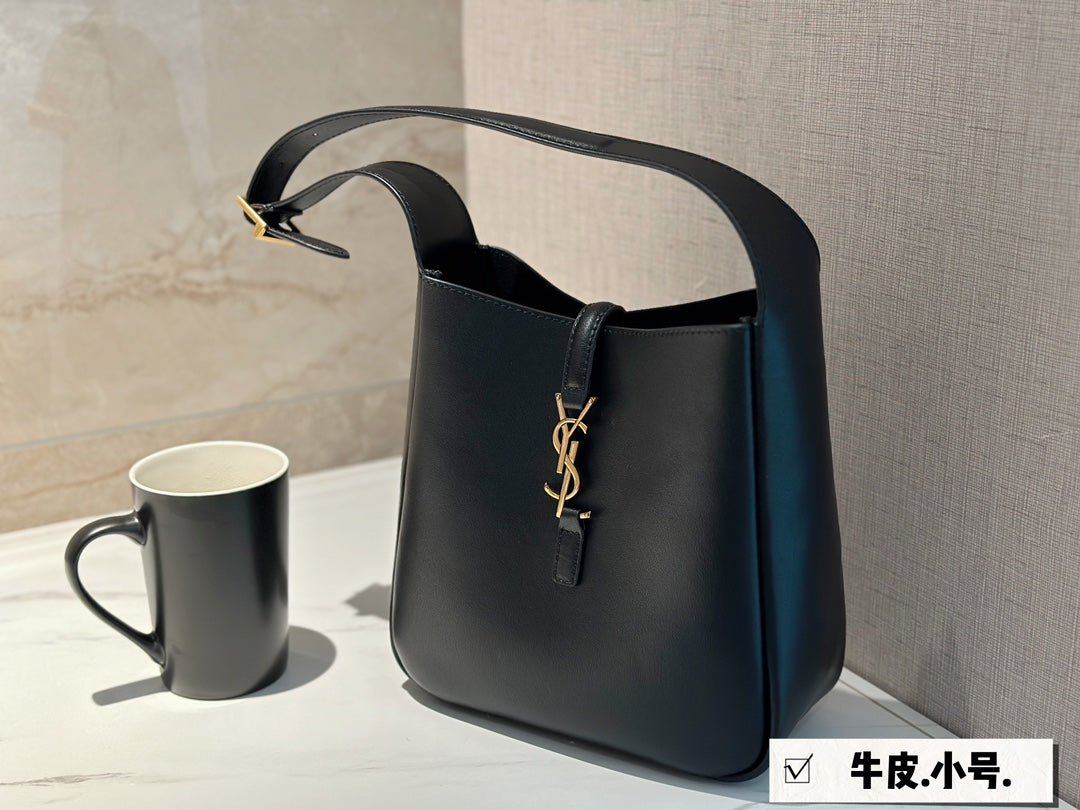 YSL-BAG-213