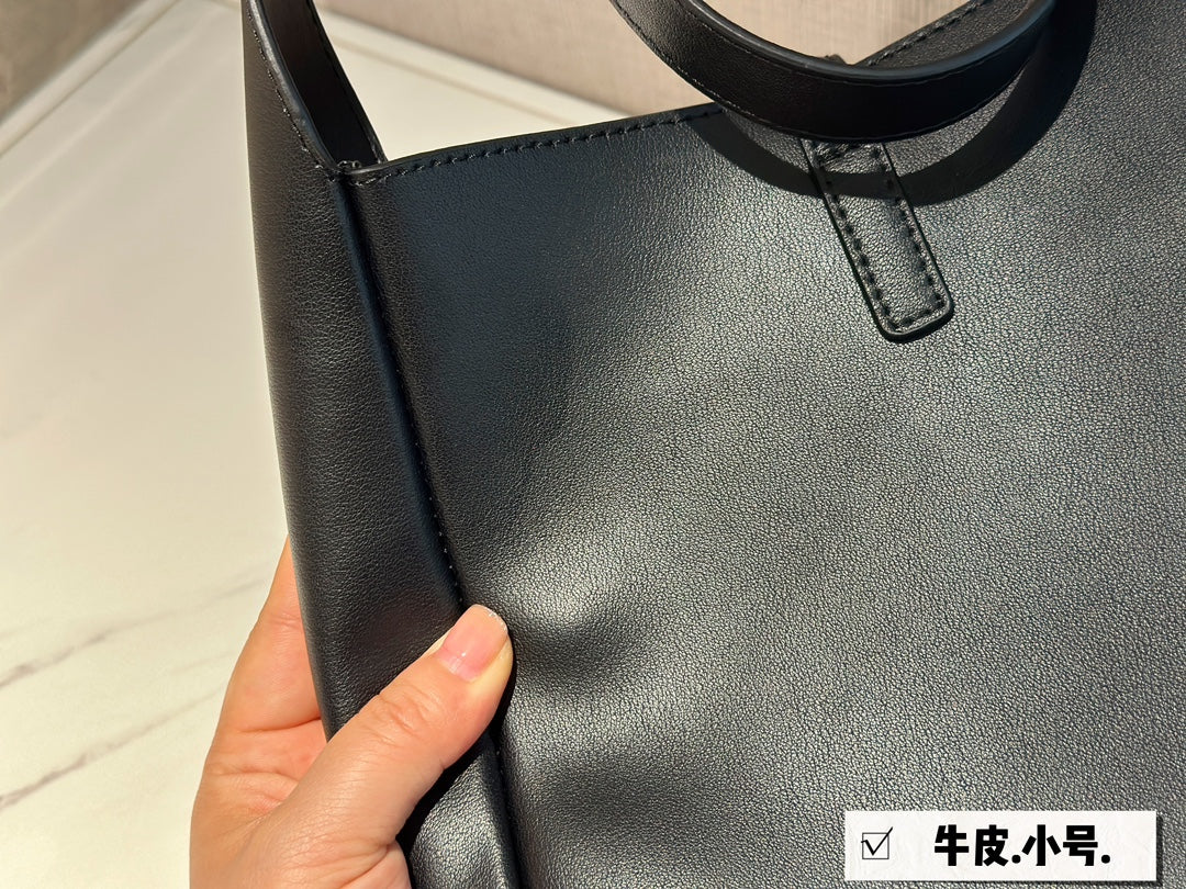 YSL-BAG-213