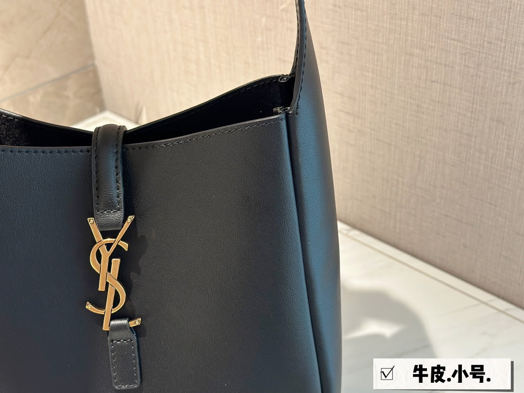 YSL-BAG-213
