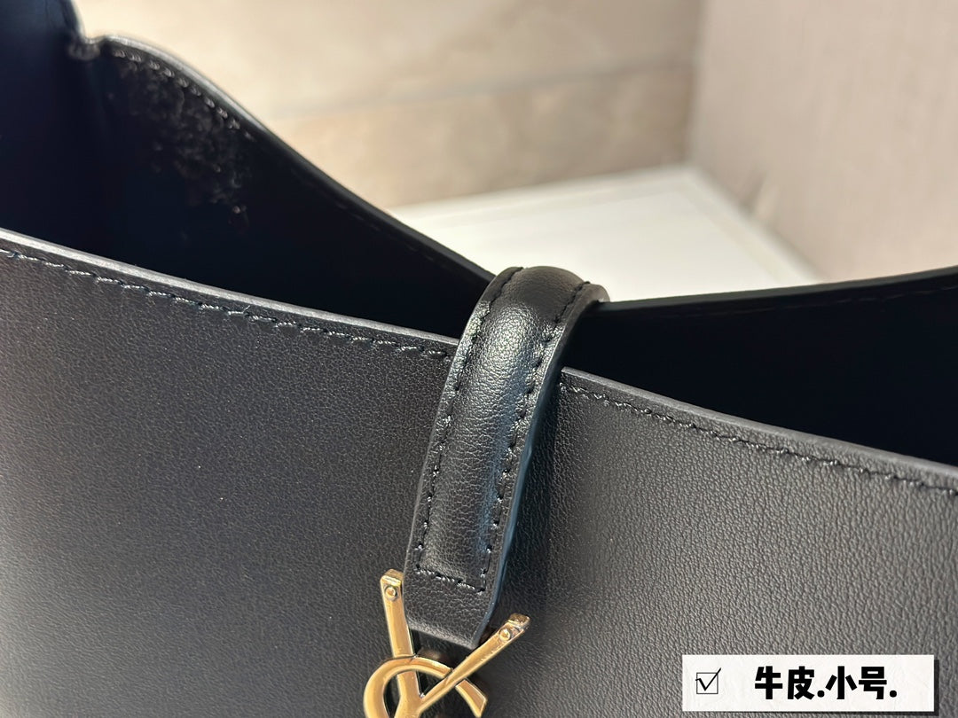 YSL-BAG-213