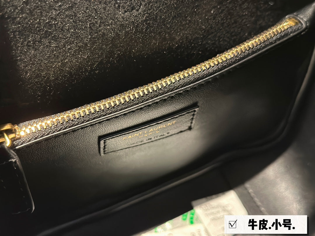 YSL-BAG-213