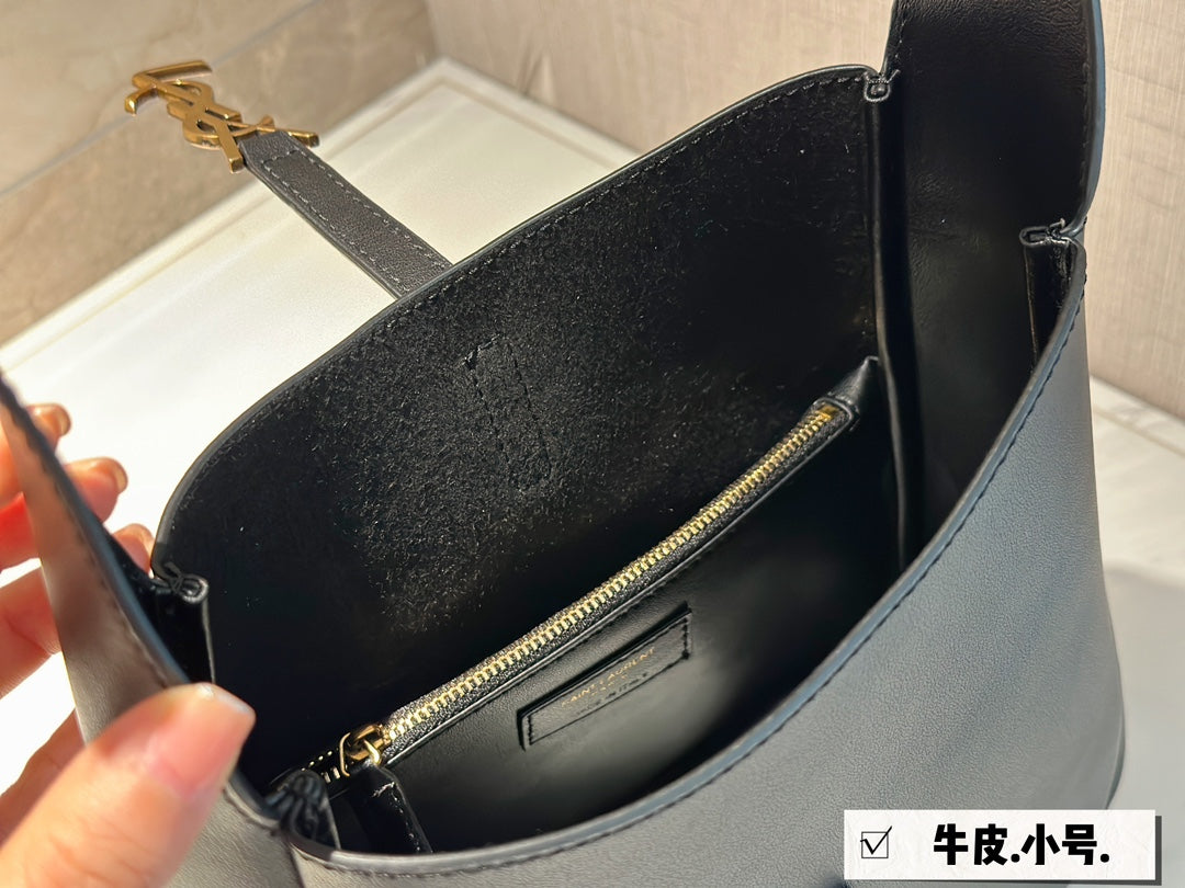 YSL-BAG-213