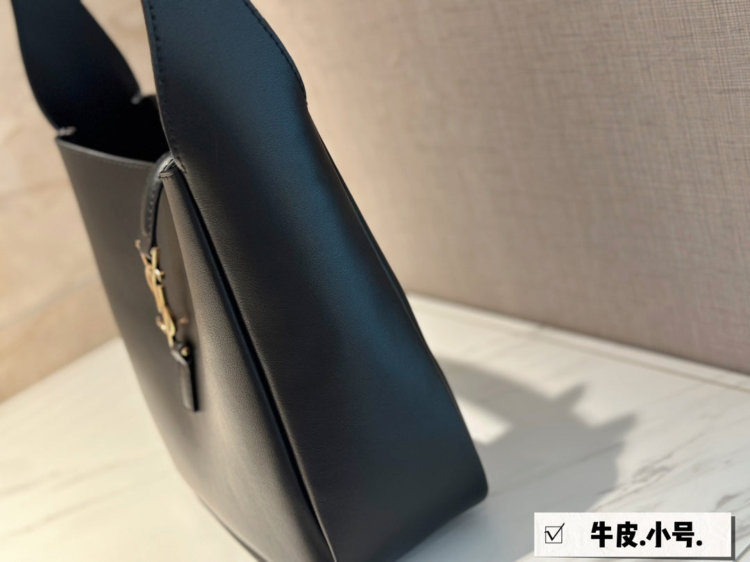 YSL-BAG-213