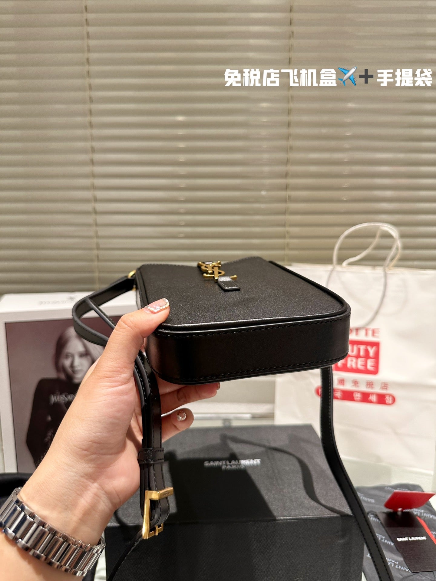 YSL-BAG-214