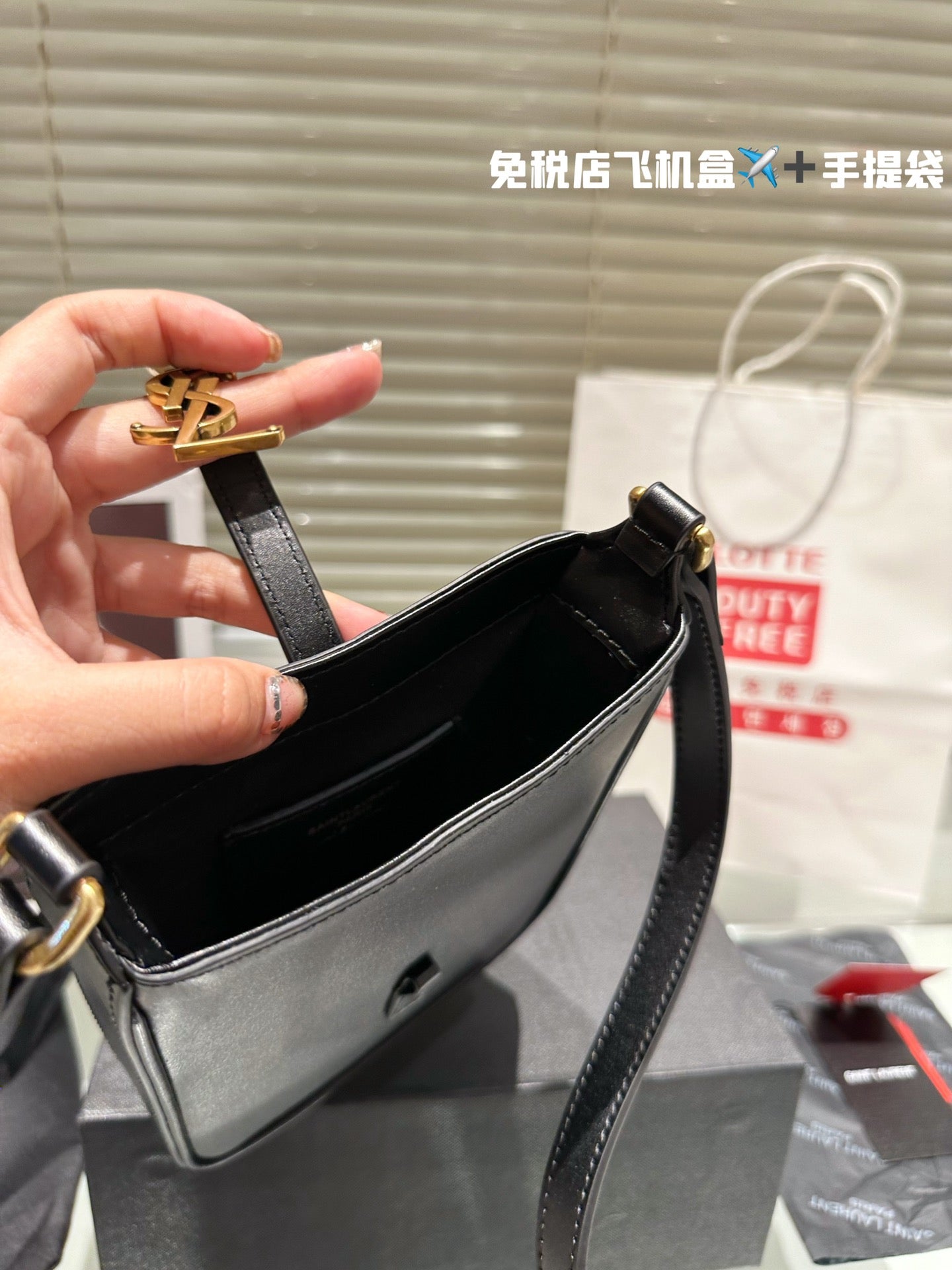 YSL-BAG-214