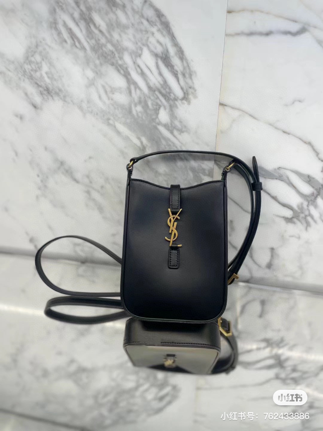 YSL-BAG-214