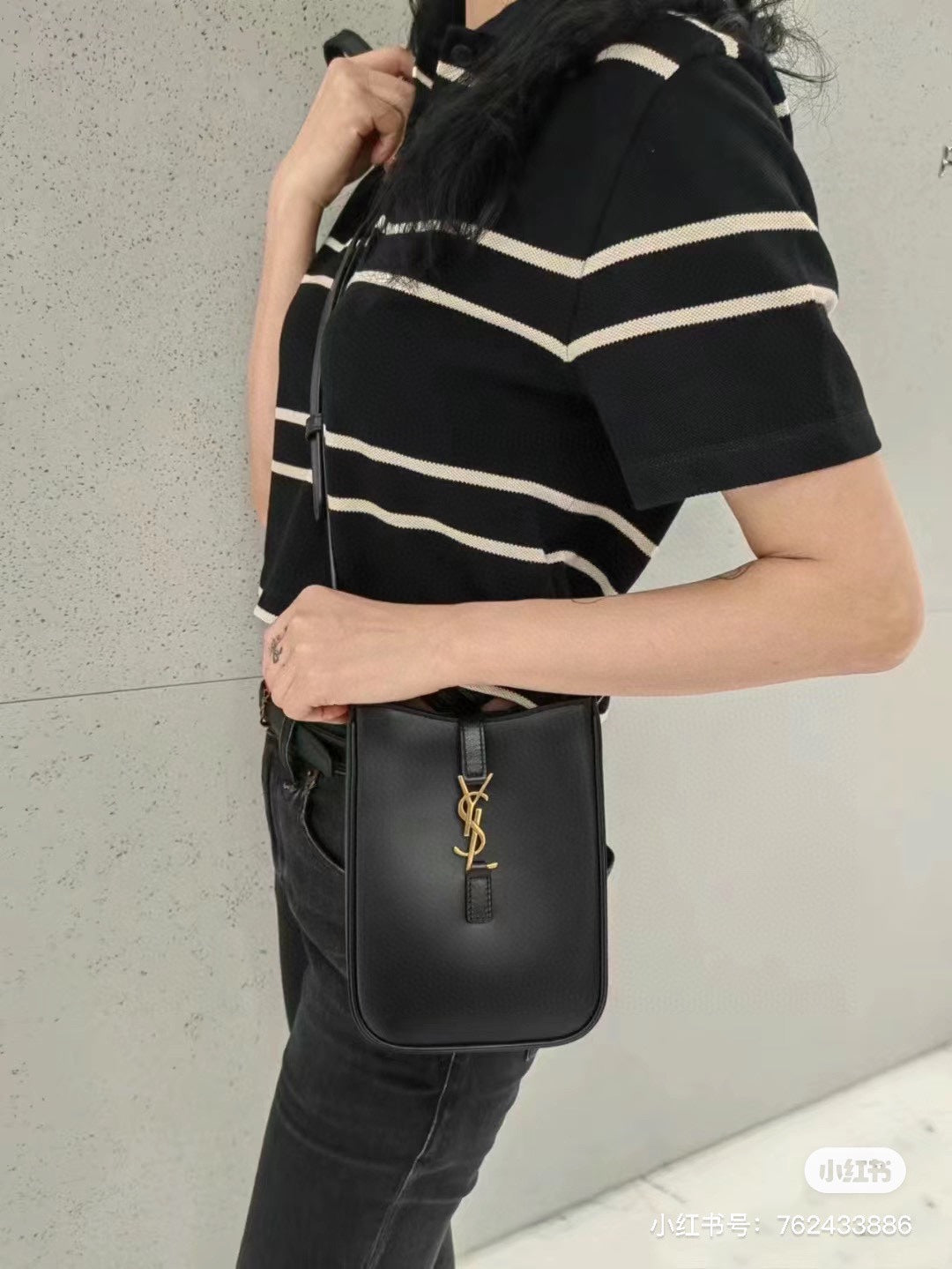 YSL-BAG-214