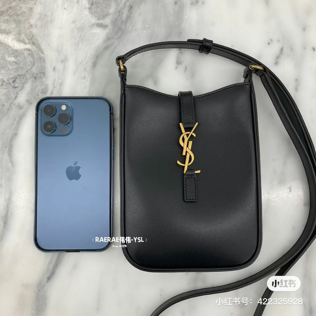 YSL-BAG-214