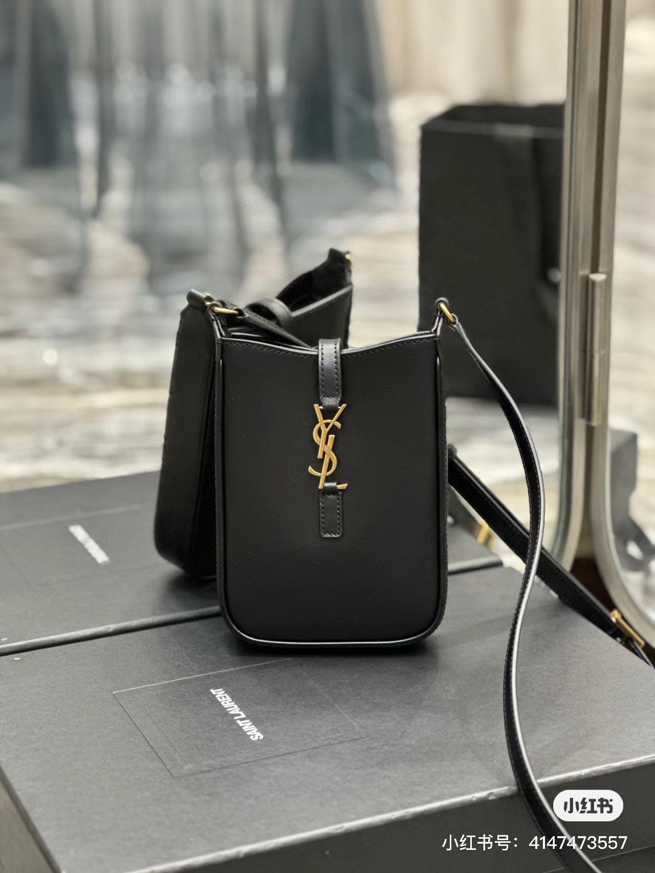YSL-BAG-214